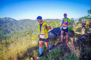 BIB: 
                            <button type="button" onclick="openModal(19071115)" class="btn btn-primary btn-sm float-right btn-popup" data-toggle="modal" data-target=".modal-high-quality">
                        <i class="fas fa-shopping-cart"></i> Add to Cart
                    </button>
                                            <button type="button" onclick="isThisMe(19071115, true)" class="btn btn-success btn-sm float-right btn-popup btn-isme hidden" data-toggle="tooltip" data-placement="bottom" title="นี่คือรูปของคุณใช่ไหม คลิกที่นี่เพื่อเอาเข้าอัลบั้ม">
                        <i class="fas fa-plus"></i> Add to album
                    </button>
                    <button type="button" onclick="isThisMe(19071115, false)" class="btn btn-warning btn-sm float-right btn-popup btn-isnotme hidden">
                        <i class="fas fa-ban"></i> Remove from album
                    </button>